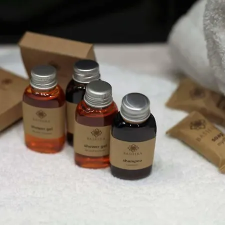 Appartement Wyzwolenia - Unique *