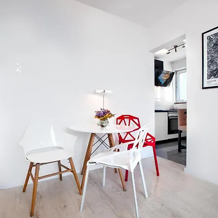 Wyzwolenia - Unique *